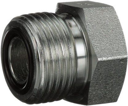 Gates Hydraulic Coupling / Adapter G60702-0008