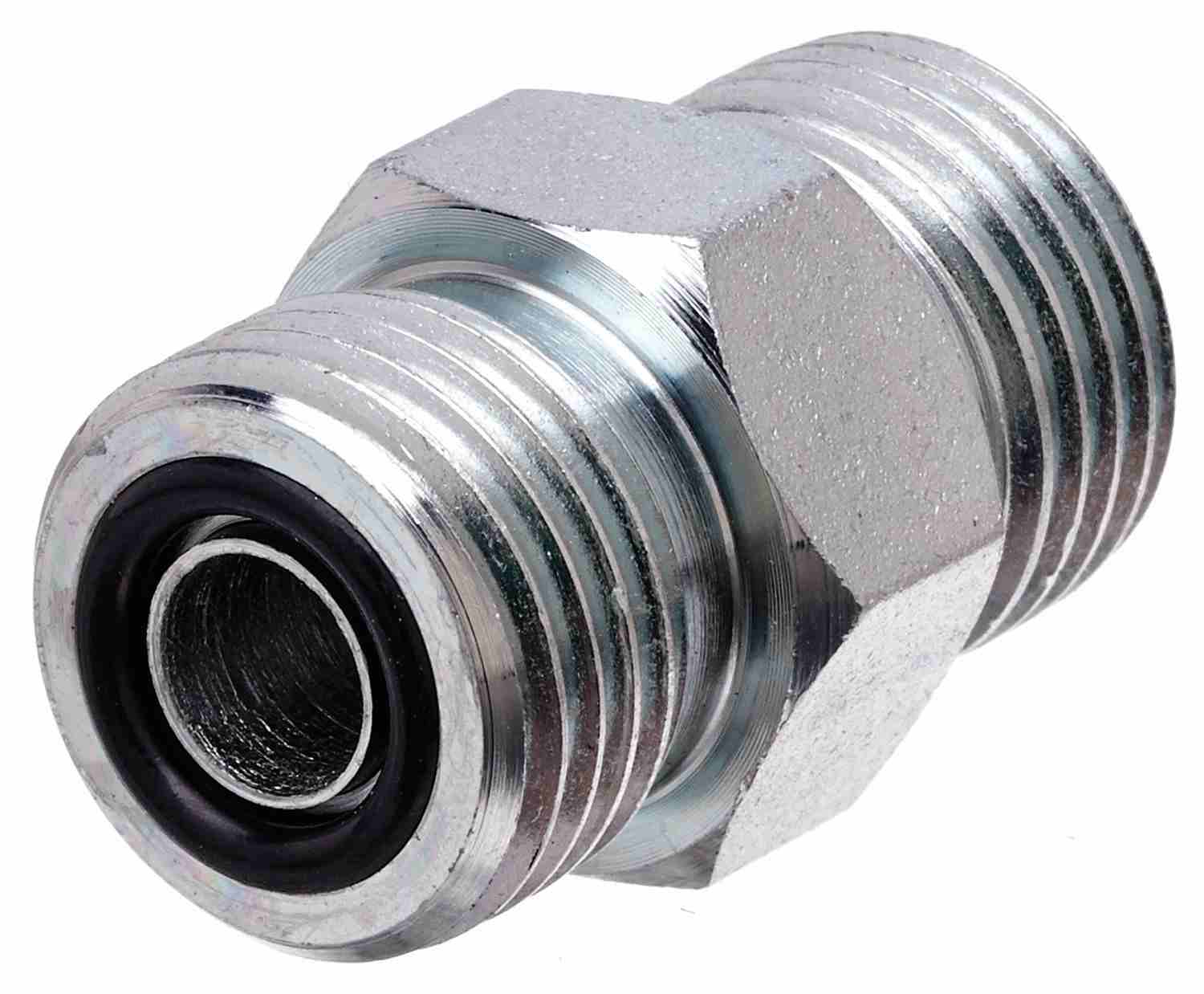 Gates Hydraulic Coupling / Adapter G60705-0606