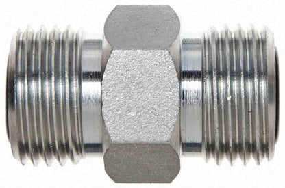 Gates Hydraulic Coupling / Adapter G60705-0606