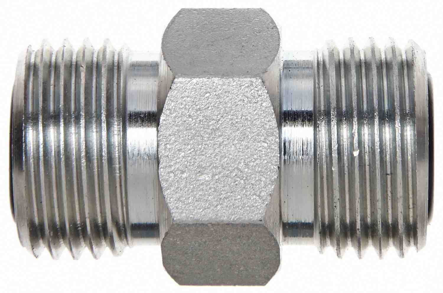 Gates Hydraulic Coupling / Adapter G60705-0808