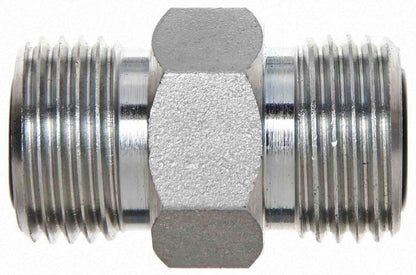 Gates Hydraulic Coupling / Adapter G60705-0808