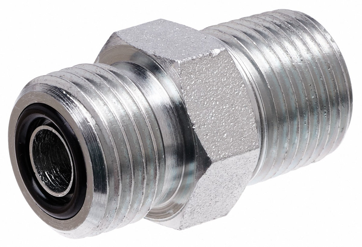 Gates Hydraulic Adapter G60770-0404