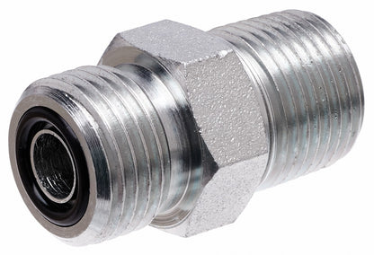Gates Hydraulic Adapter G60770-0404