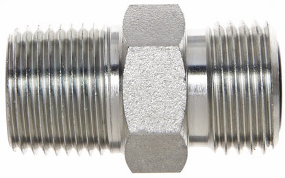 Gates Hydraulic Adapter G60770-0606