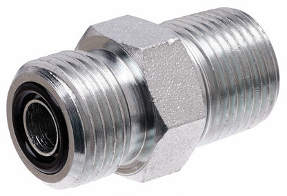 Gates Hydraulic Adapter G60770-1208