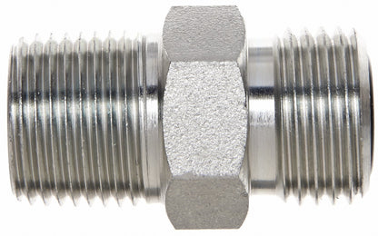 Gates Hydraulic Adapter G60770-1208