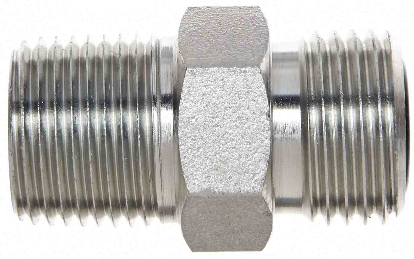 Gates G60770-1616