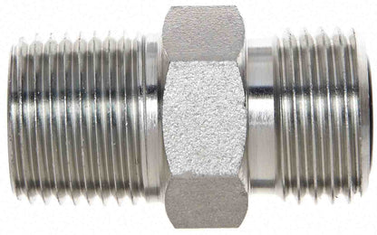 Gates G60770-1616