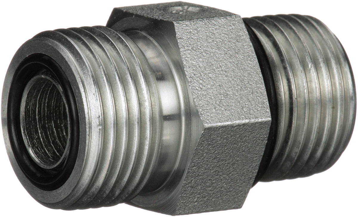 Gates Hydraulic Adapter G60800-0406