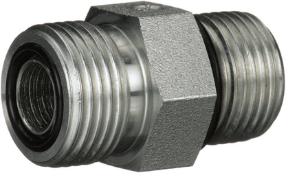 Gates Hydraulic Adapter G60800-0406