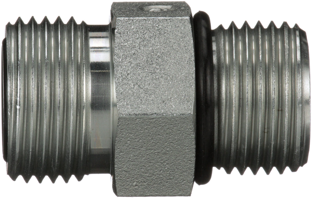 Gates Hydraulic Adapter G60800-0406