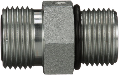 Gates Hydraulic Adapter G60800-0406