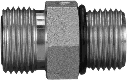 Gates Hydraulic Coupling / Adapter G60800-1010