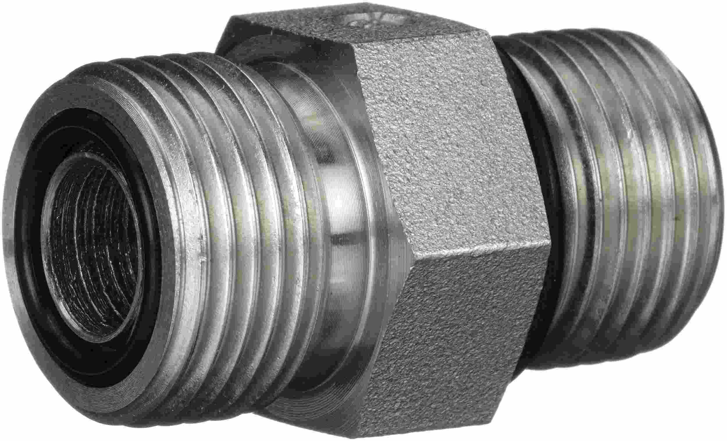 Gates Hydraulic Coupling / Adapter G60800-1012