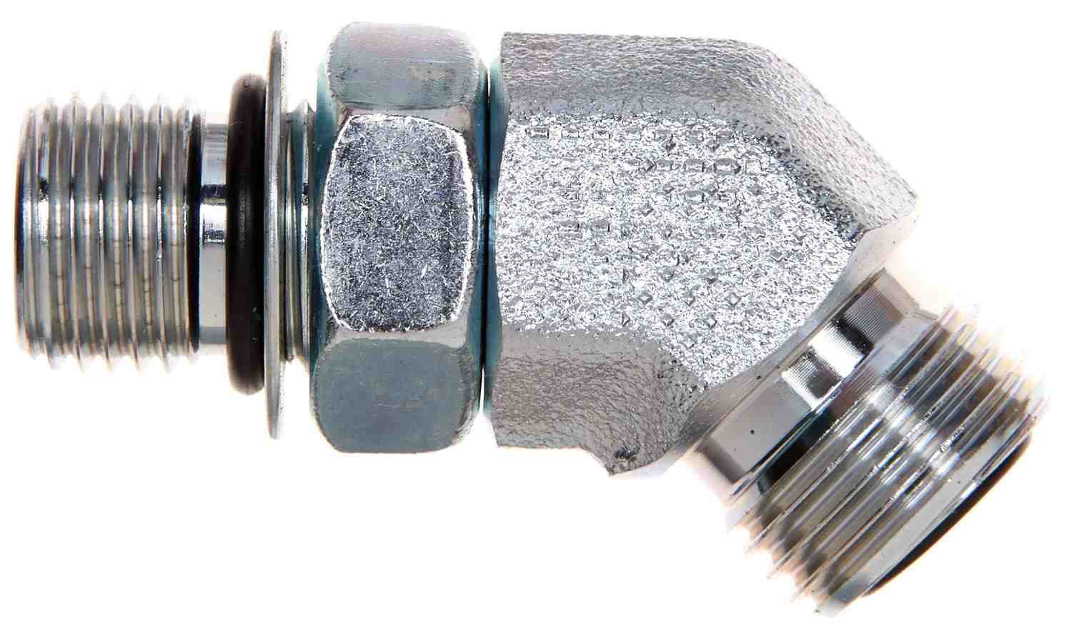 Gates G60805-1010
