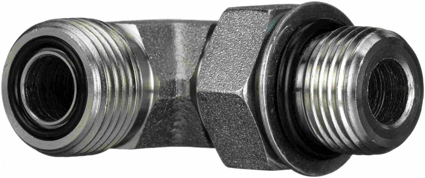 Gates G60810-0404