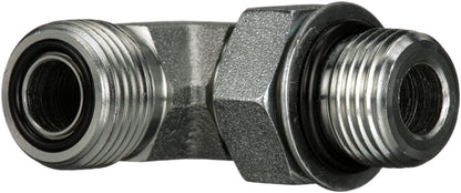 Gates G60810-1008