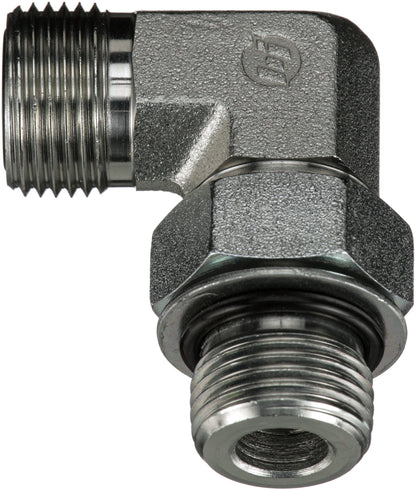Gates G60810-1010