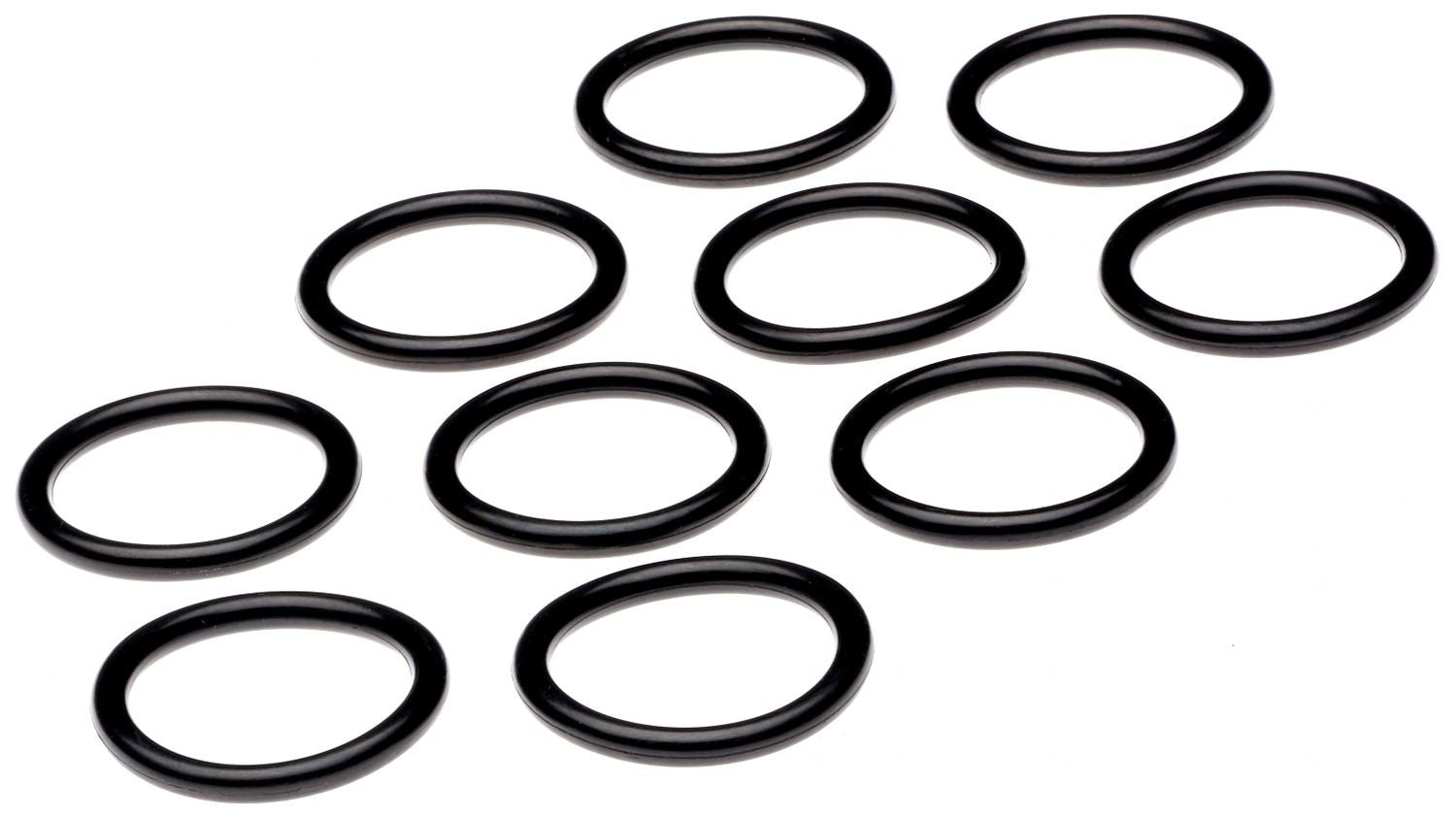 Gates Hydraulic Coupling / Adapter G60898-0020