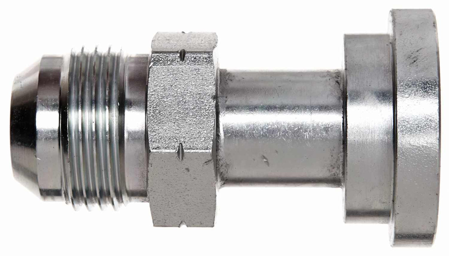 Gates G60900-1616