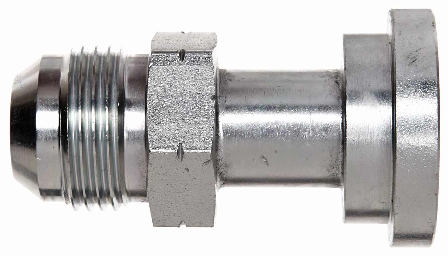 Gates G60900-1616