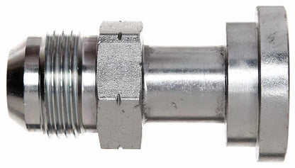 Gates G60900-1616