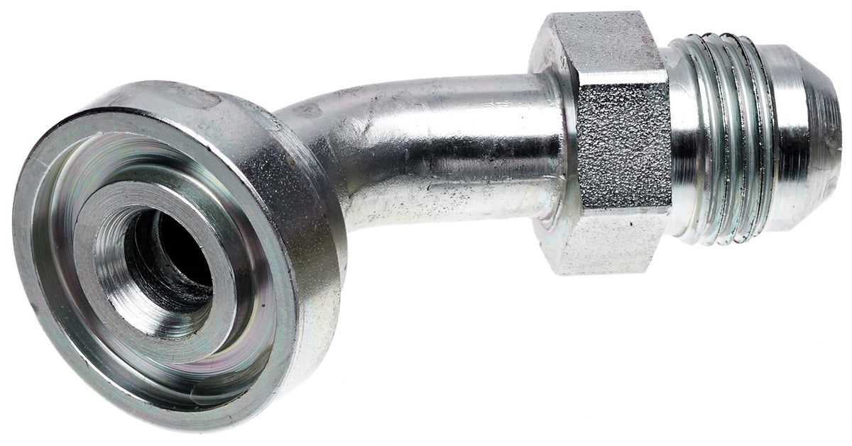 Gates Hydraulic Adapter G60905-3232