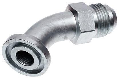 Gates Hydraulic Adapter G60906-1616