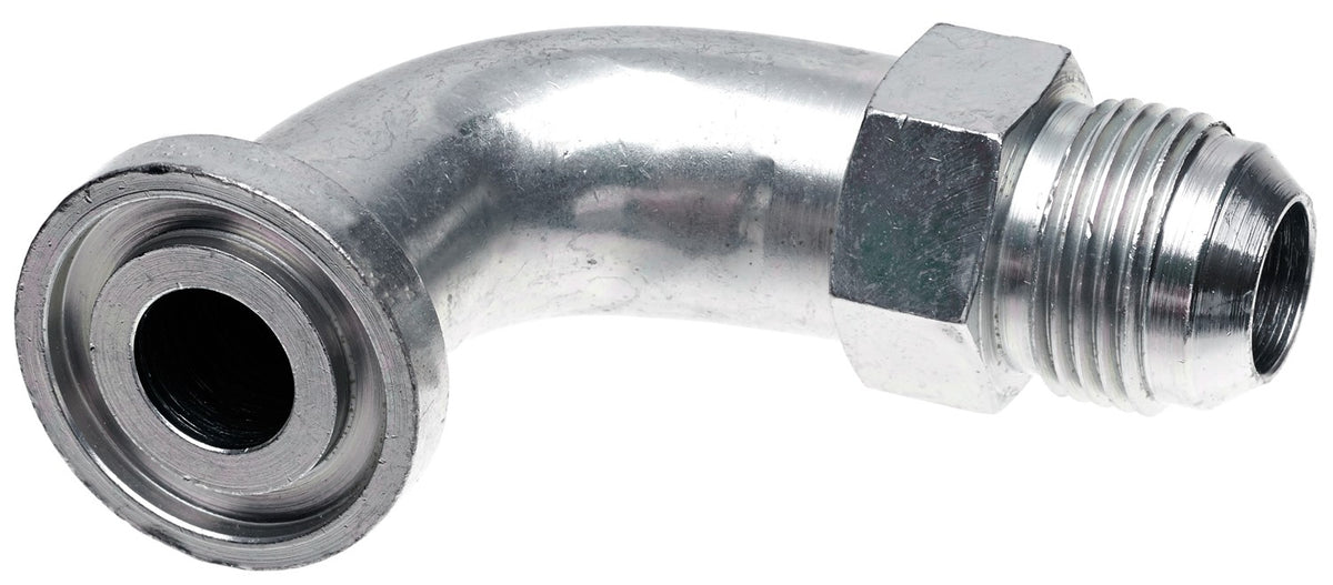 Gates Hydraulic Adapter G60911-1212