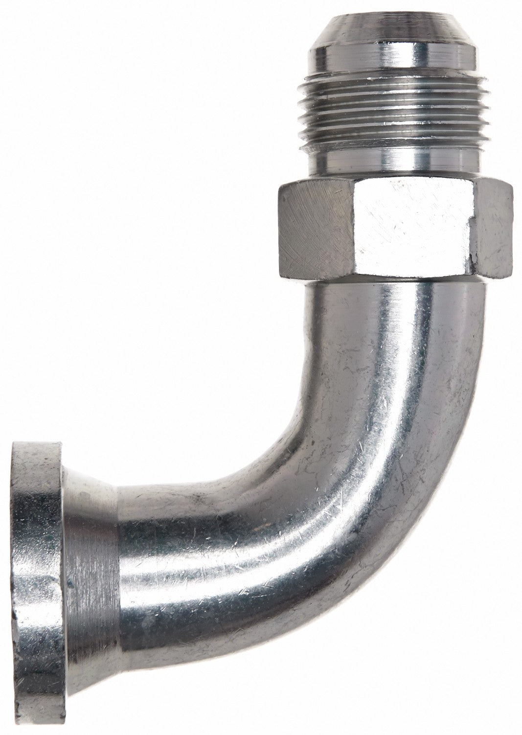 Gates Hydraulic Adapter G60911-1212