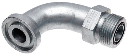 Gates Hydraulic Adapter G60925-2020
