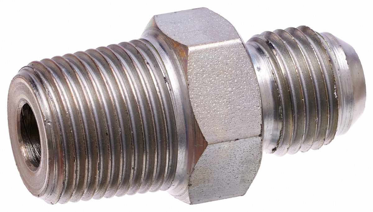 Gates Hydraulic Adapter G62150-1212