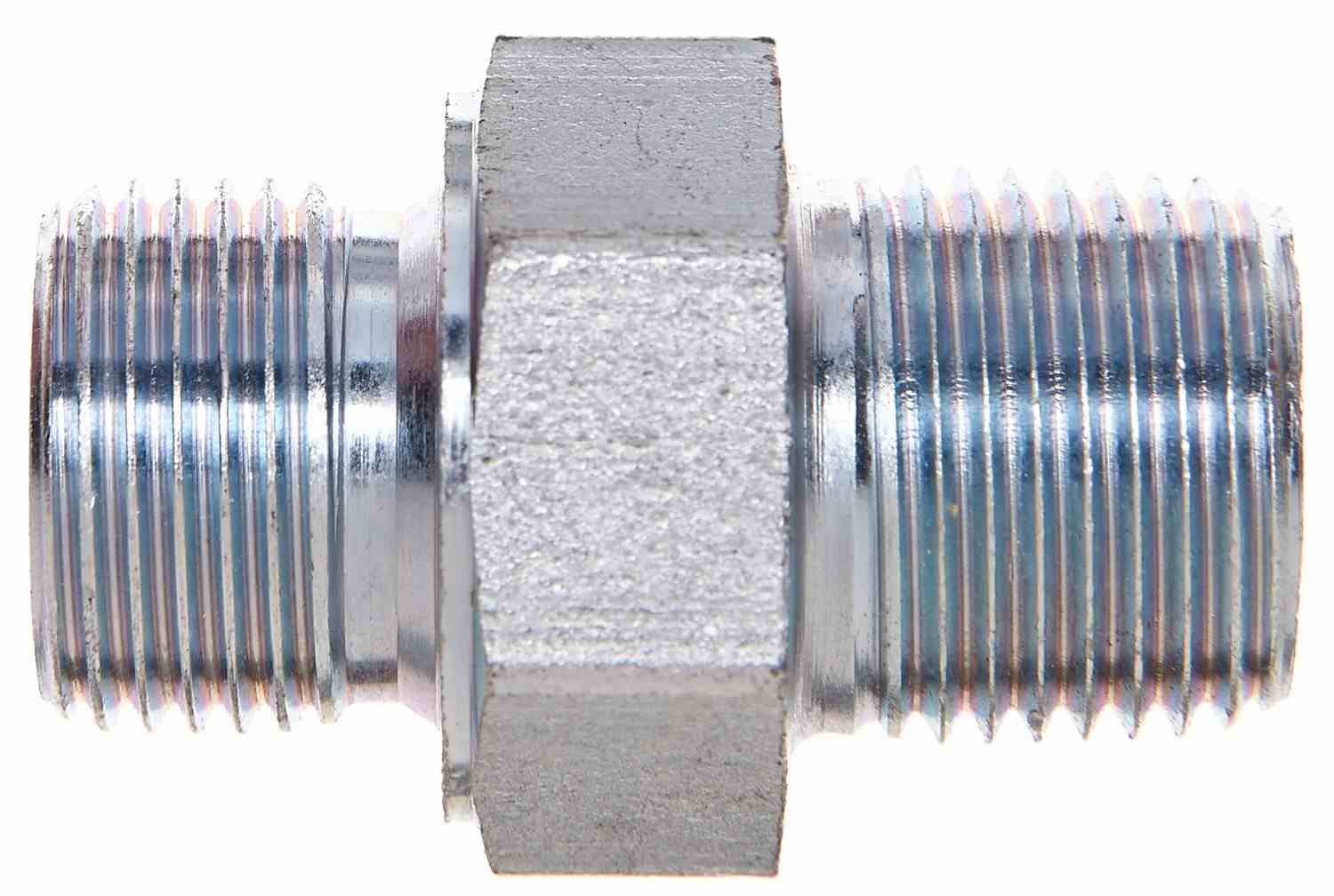 Gates G62200-0608