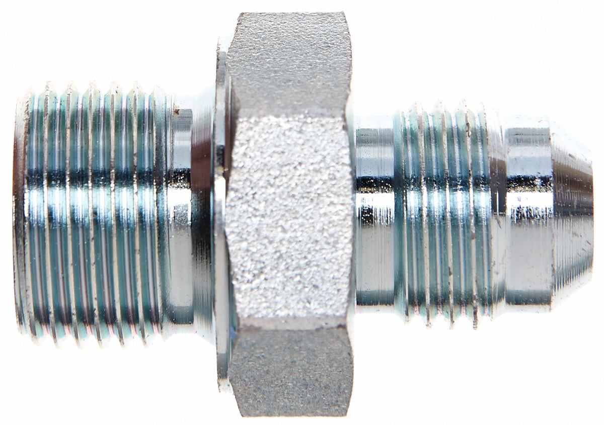 Gates G62300-1008
