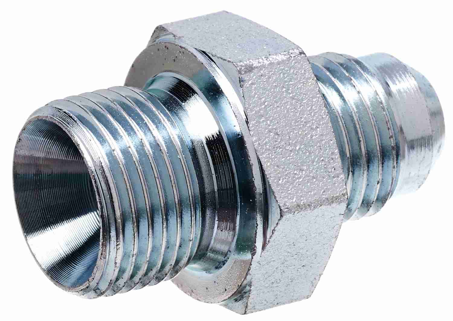Gates G62300-1010