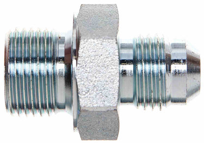 Gates G62300-1208