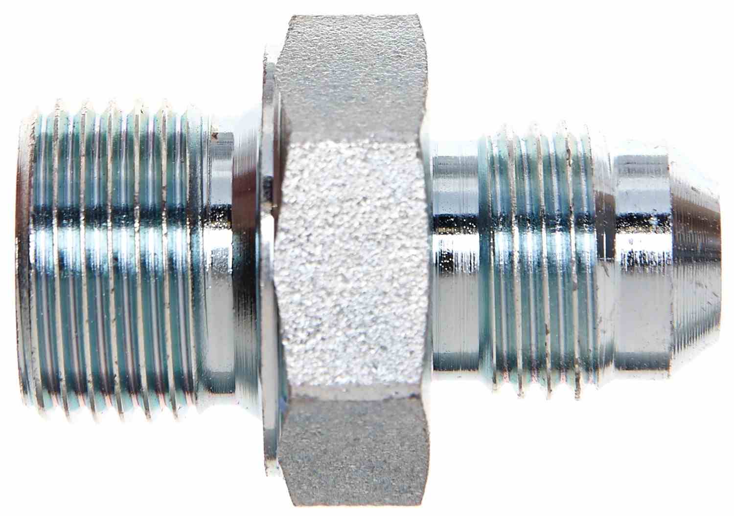 Gates Hydraulic Coupling / Adapter G62300-1212