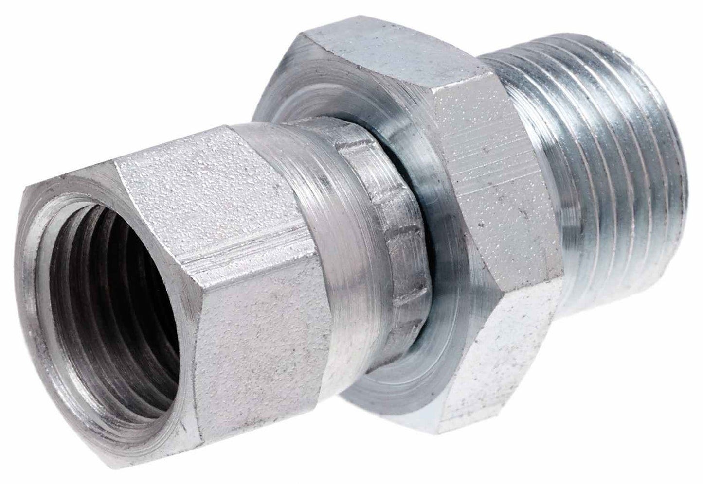 Gates Hydraulic Coupling / Adapter G62320-0808