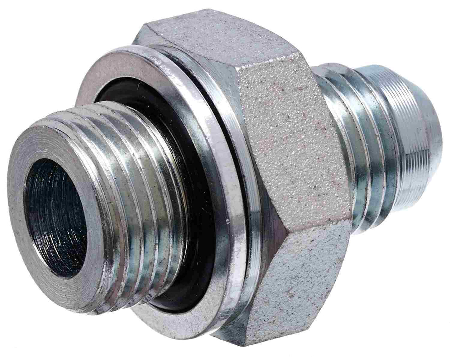 Gates Hydraulic Coupling / Adapter G62450-1616