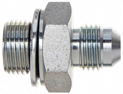 Gates Hydraulic Coupling / Adapter G62450-1616
