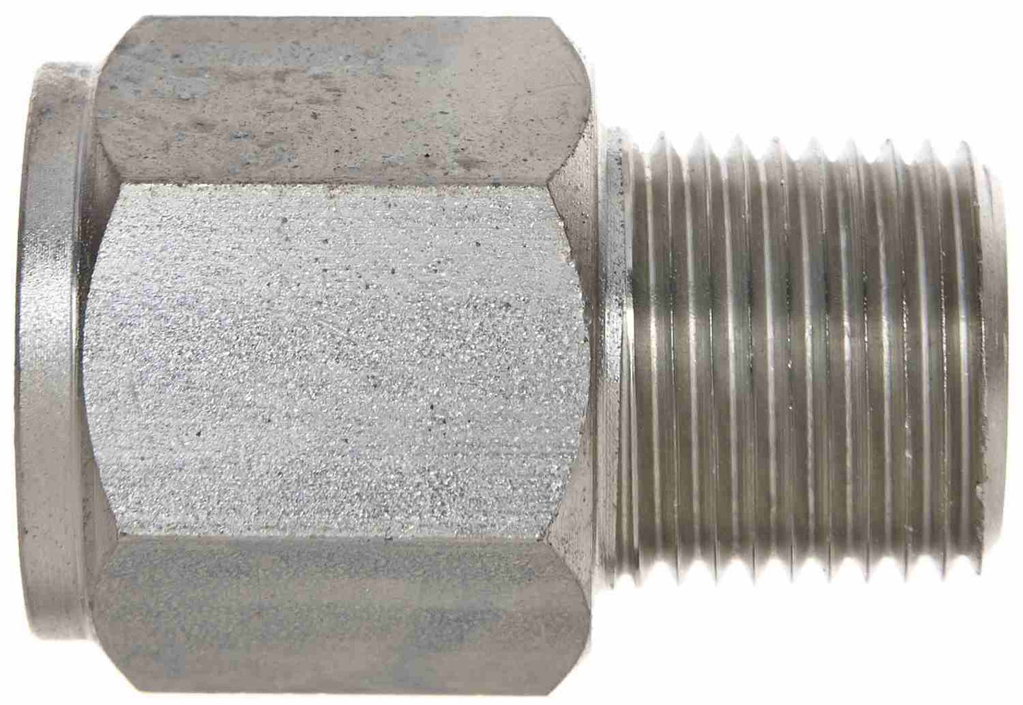 Gates G62500-0608