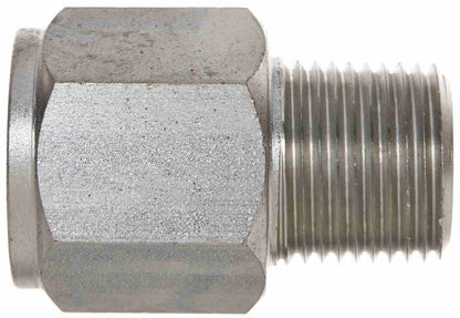 Gates G62500-0608