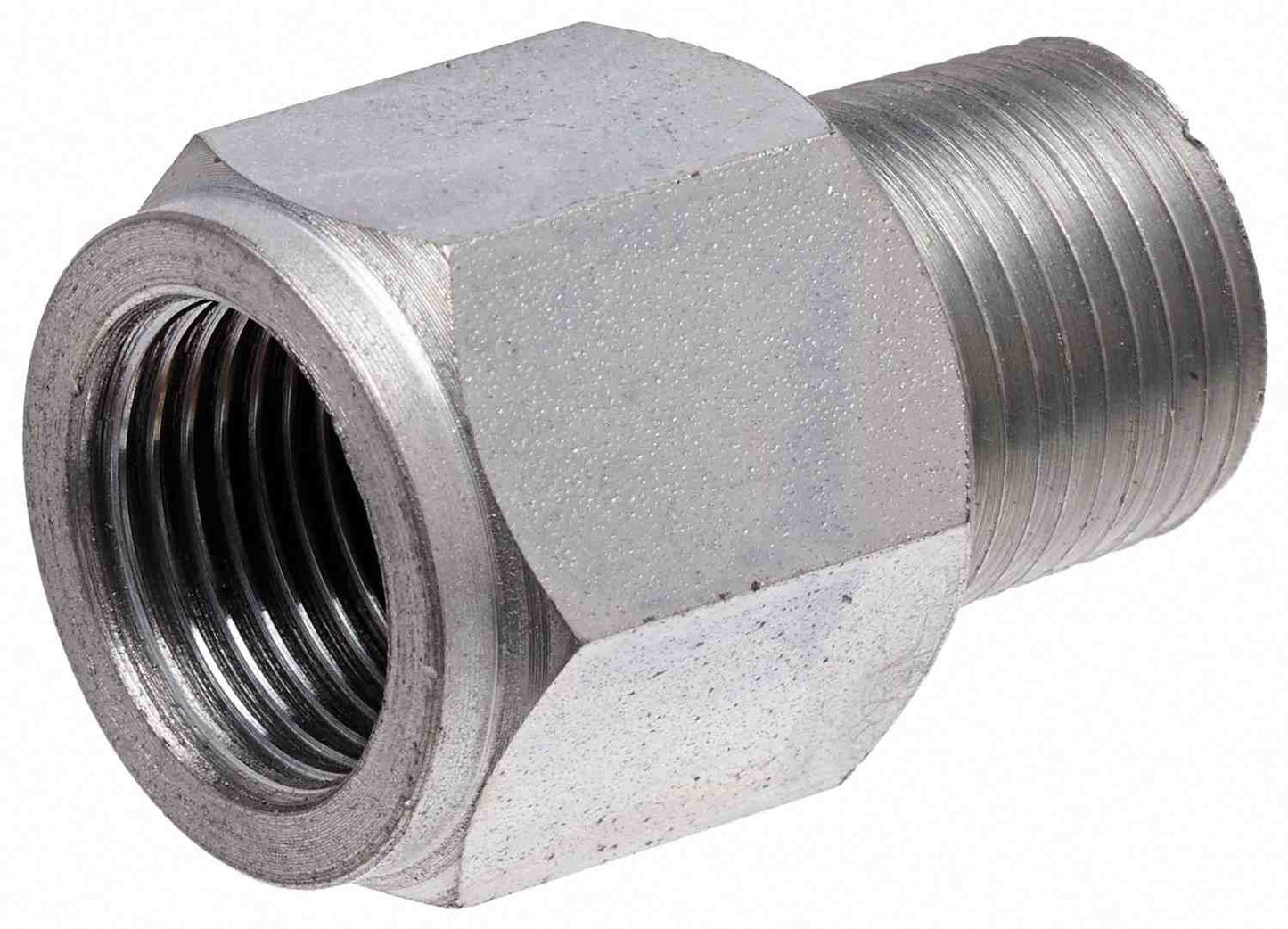 Gates Hydraulic Coupling / Adapter G62500-0808