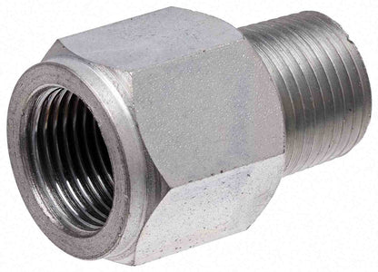 Gates Hydraulic Coupling / Adapter G62500-0808