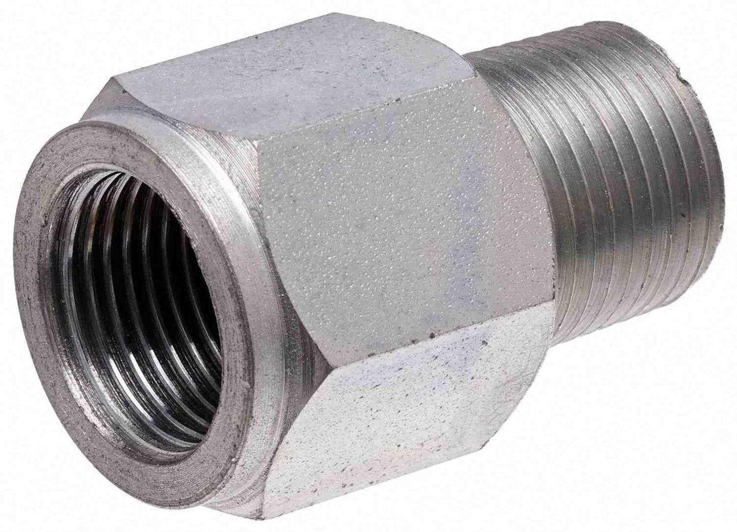 Gates Hydraulic Coupling / Adapter G62500-1212