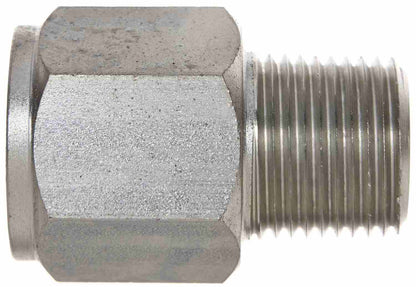 Gates Hydraulic Coupling / Adapter G62500-1212