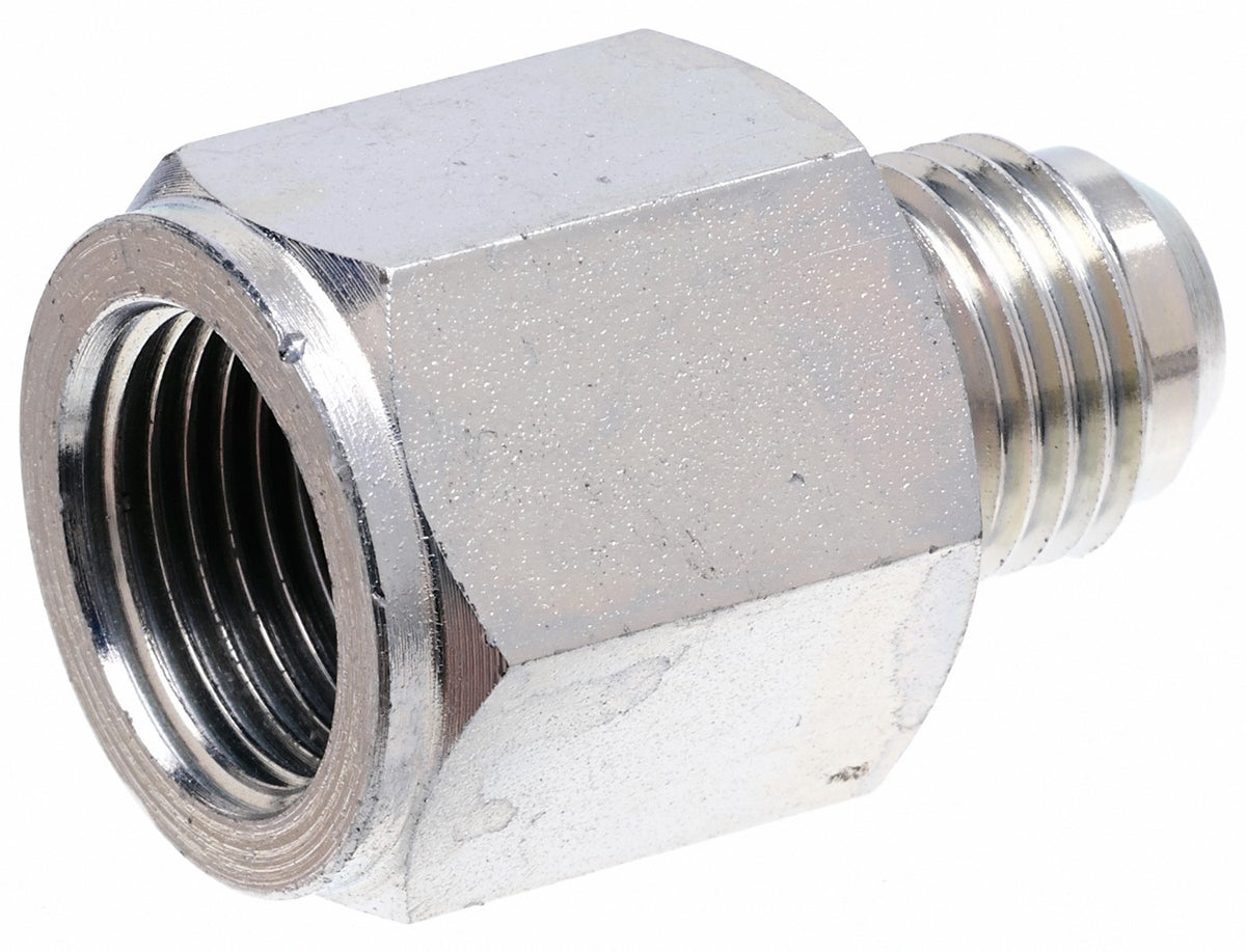 Gates Hydraulic Adapter G62550-2424