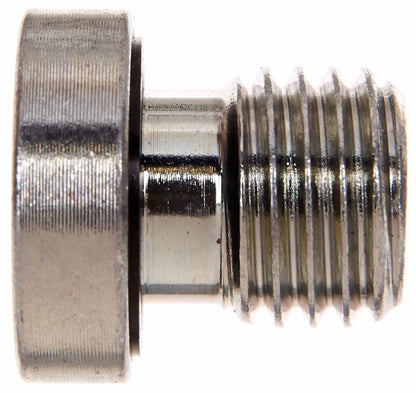 Gates Hydraulic Adapter G63099-0018