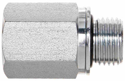 Gates Hydraulic Coupling / Adapter G63120-1606