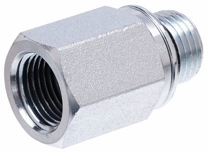 Gates Hydraulic Adapter G63120-2206
